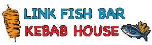 Link Fish Bar & Kebab House